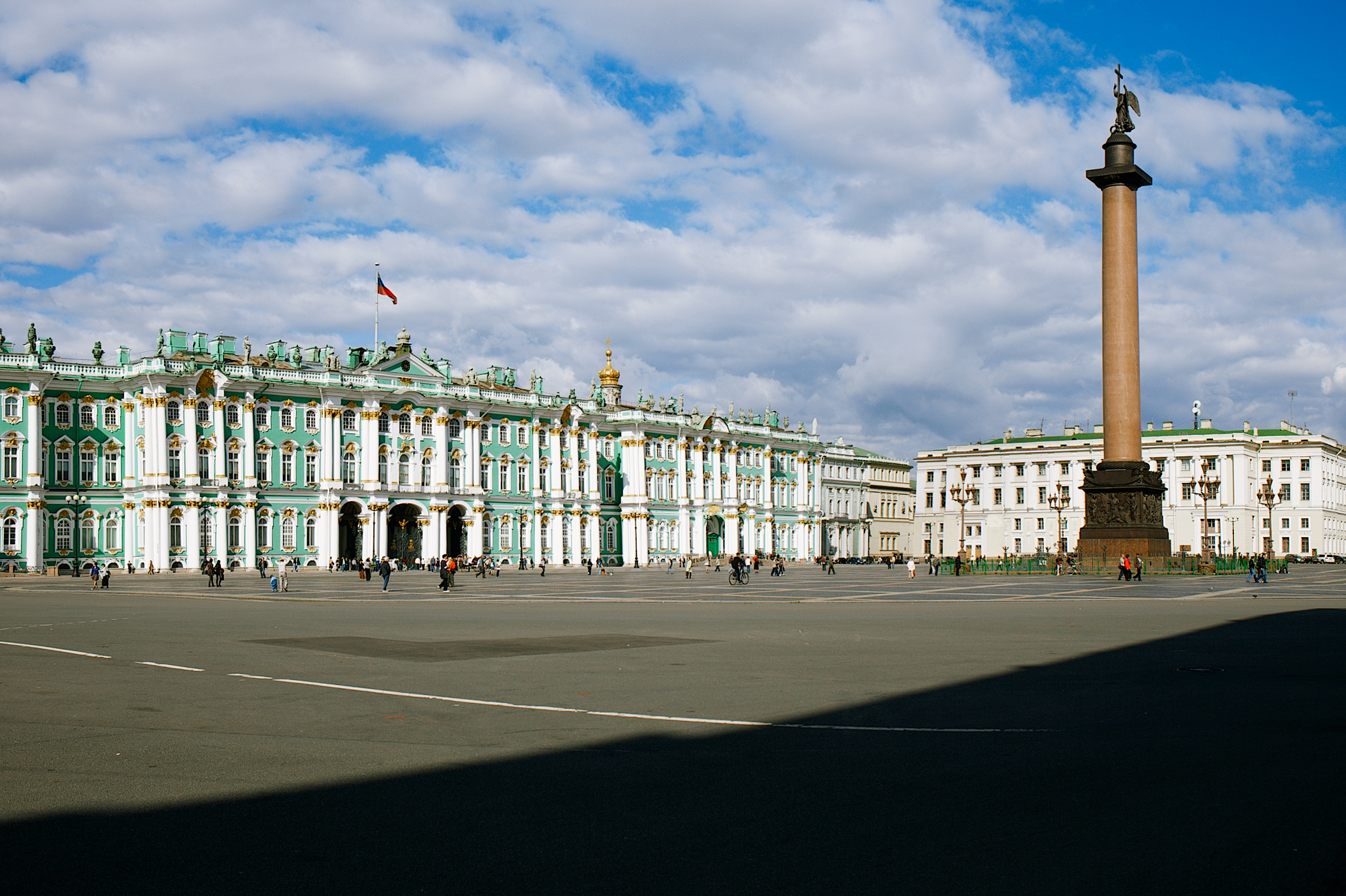 2010.Saint.Petersburg