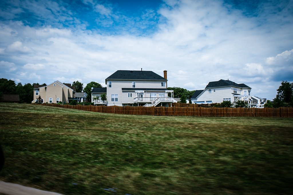 IMG-4101.jpg