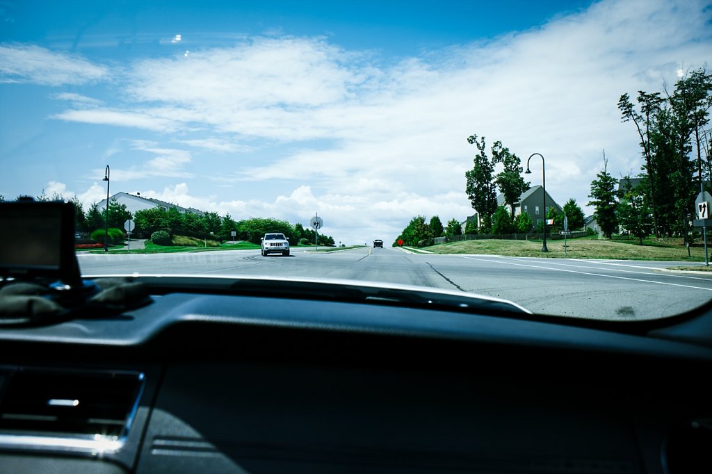 IMG-4104.jpg
