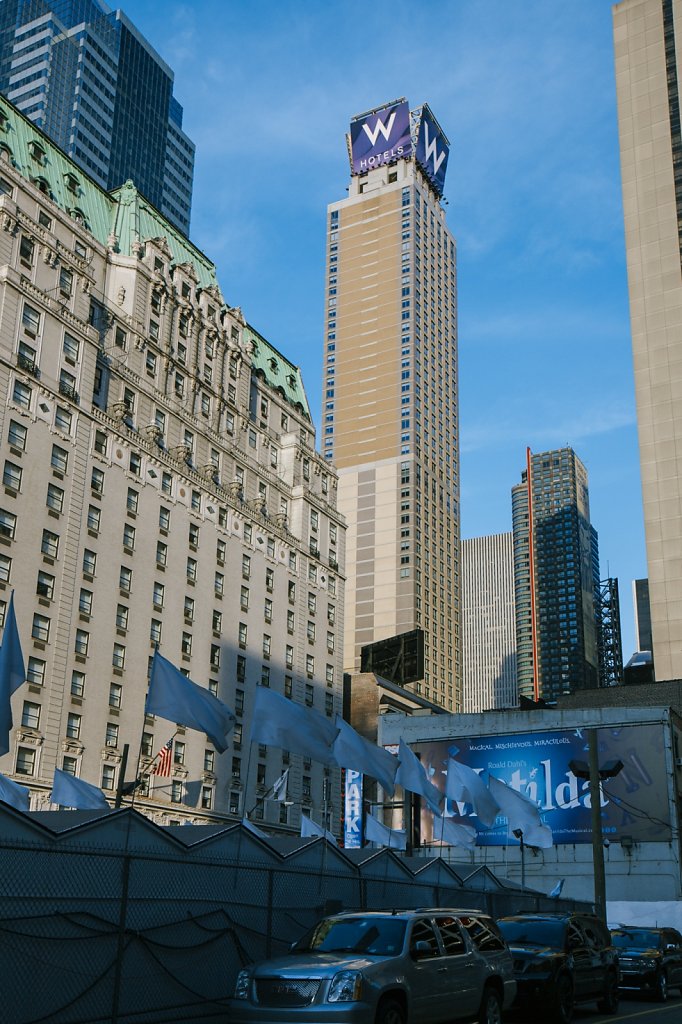 IMG-4218.jpg