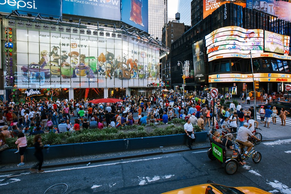 IMG-4232.jpg