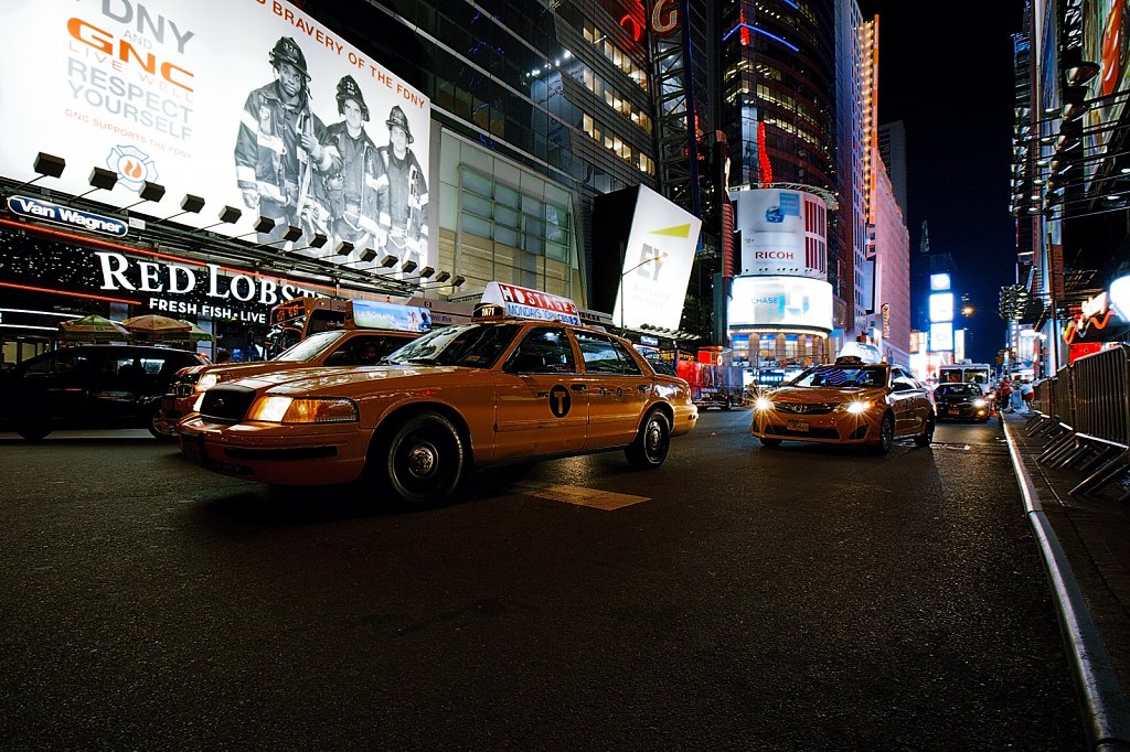 New York.2013