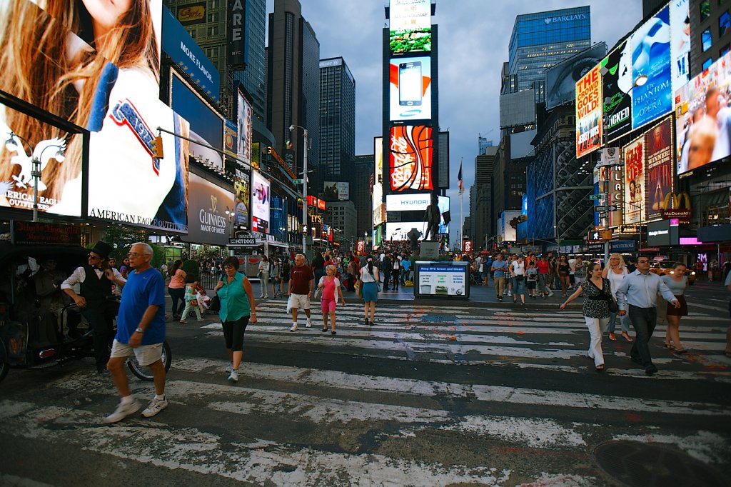 IMG-4325.jpg
