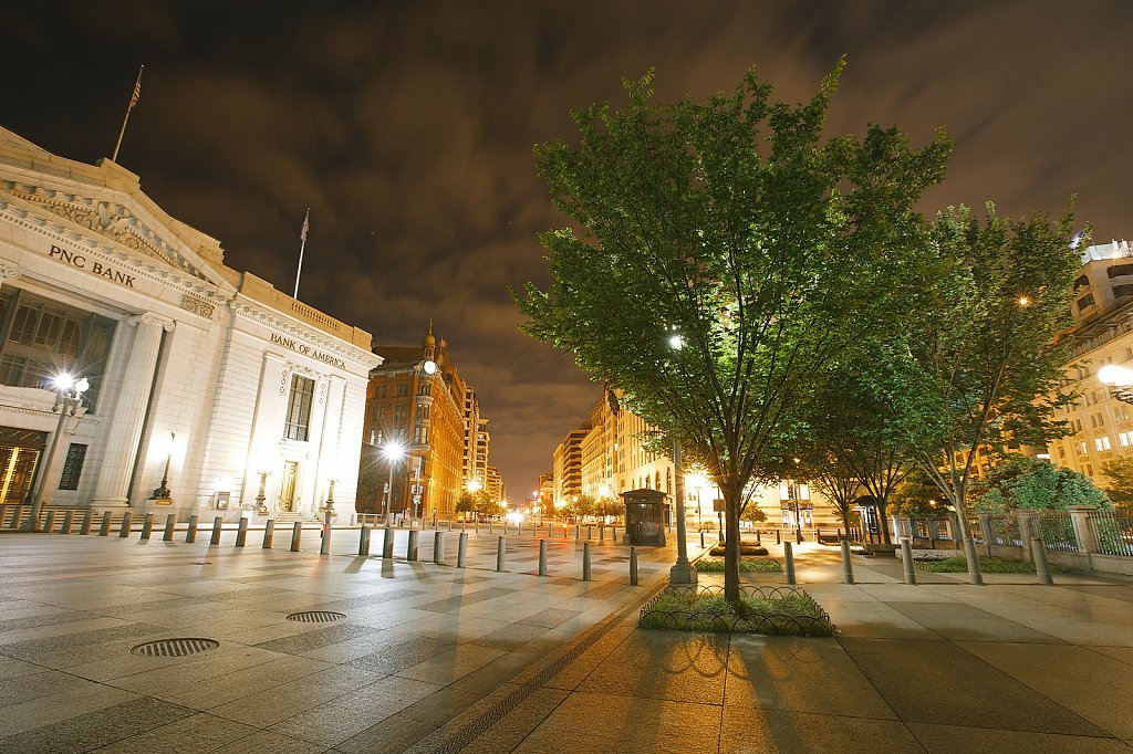 Washington.2013
