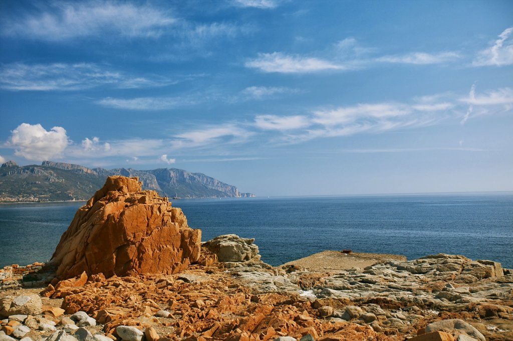 Sardinia.2013