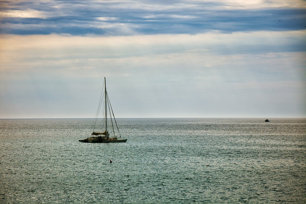 IMG-2813.jpg