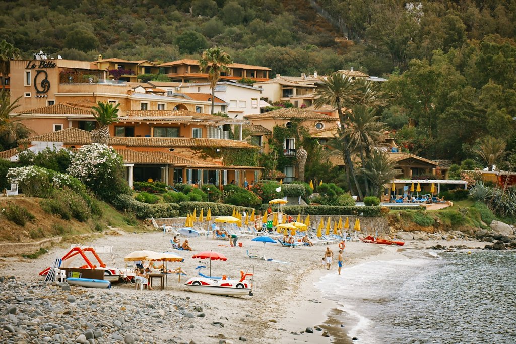 IMG-2814.jpg