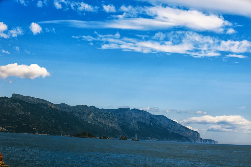 IMG-2815.jpg