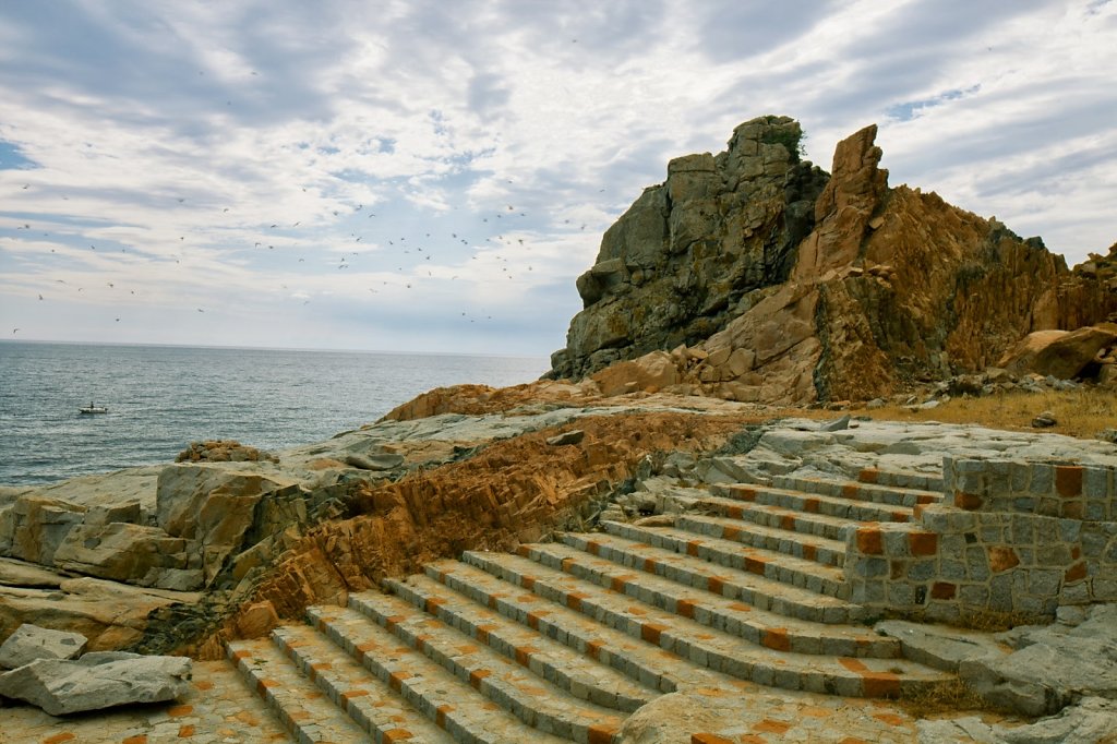 IMG-2835.jpg