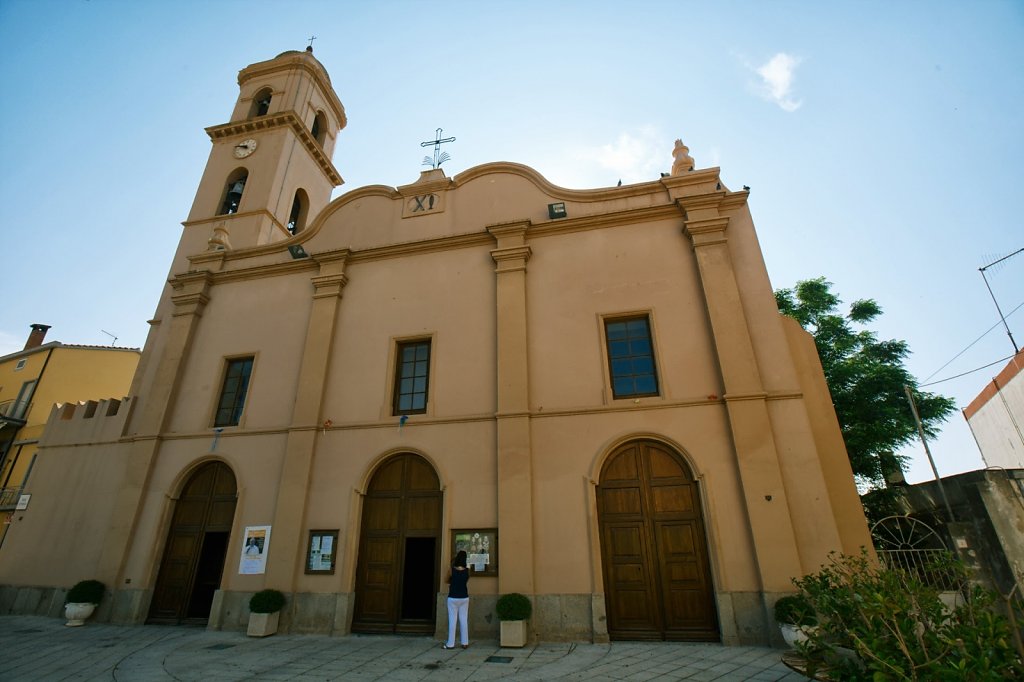 IMG-3516.jpg