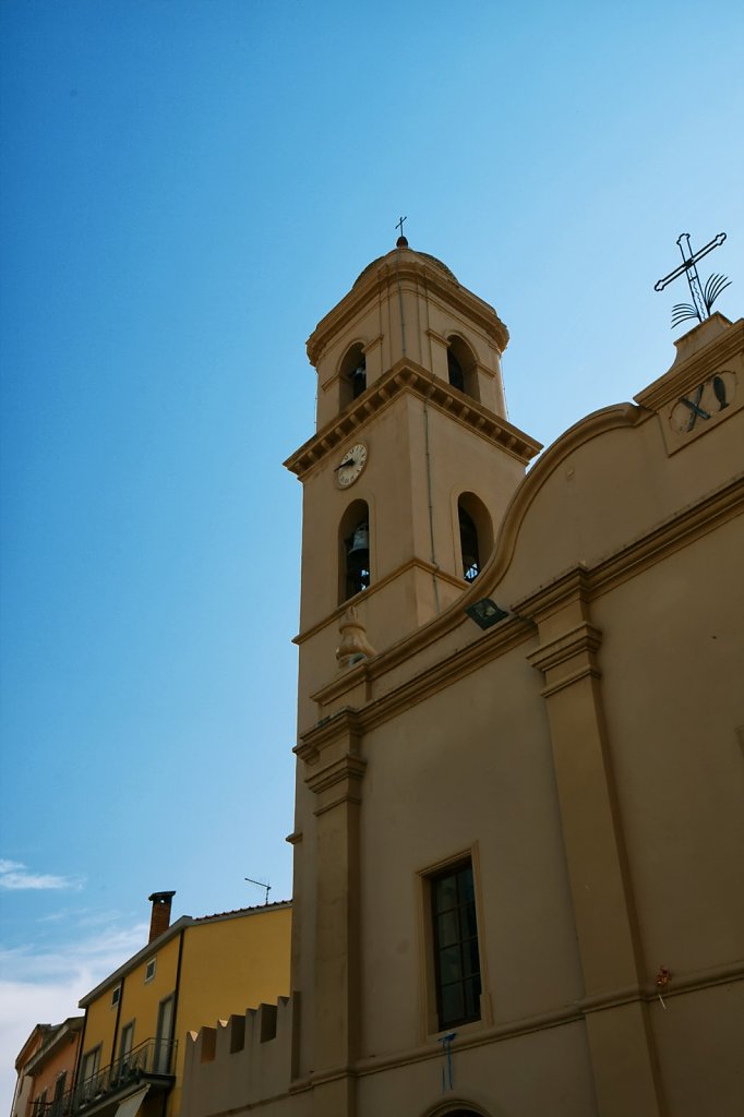 IMG-3517.jpg