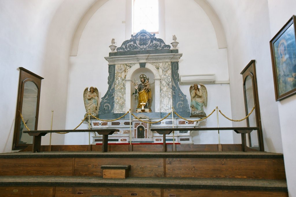 IMG-3526.jpg