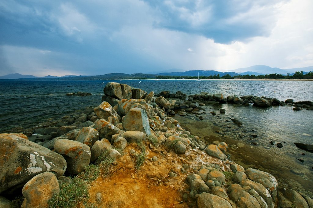IMG-3671.jpg