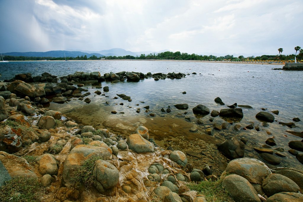 IMG-3685.jpg