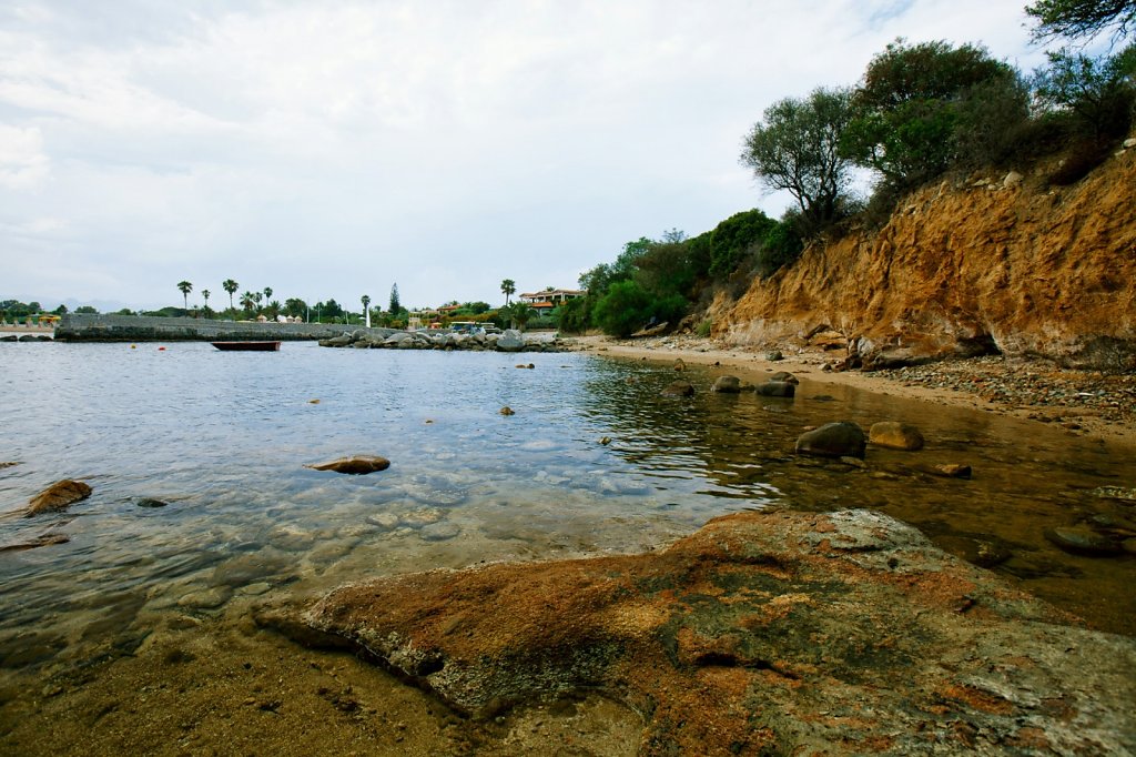 IMG-3687.jpg