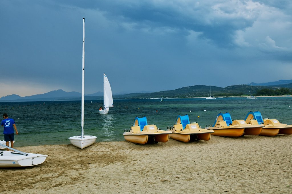 IMG-3699.jpg