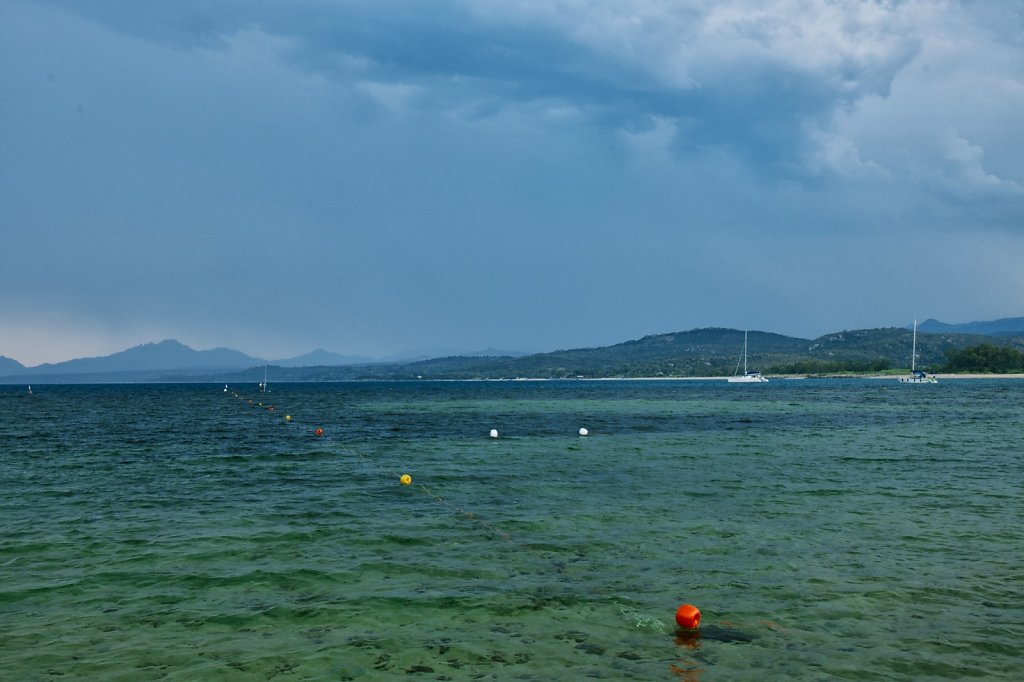 IMG-3703.jpg
