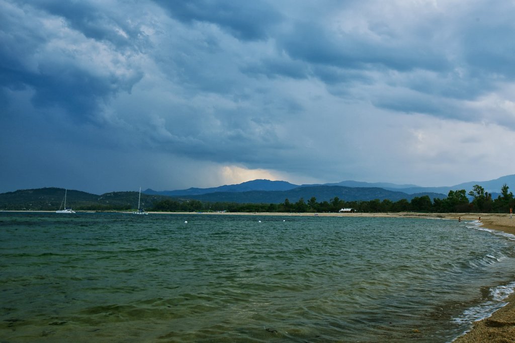 IMG-3705.jpg