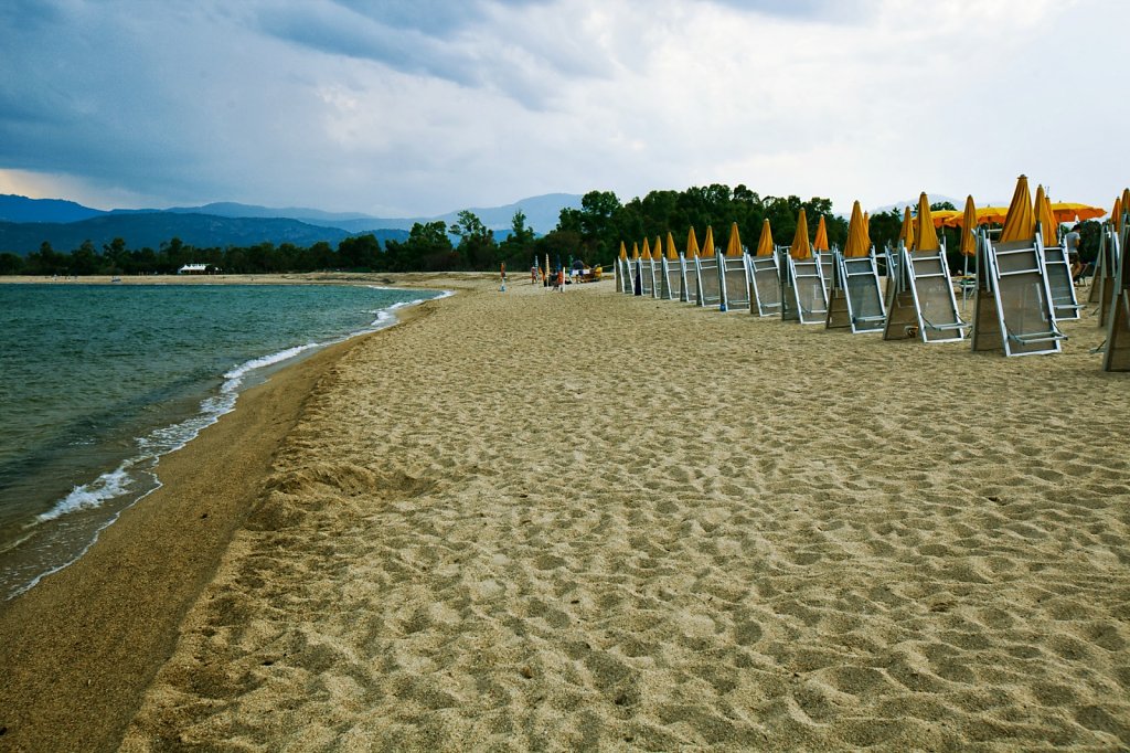 IMG-3711.jpg