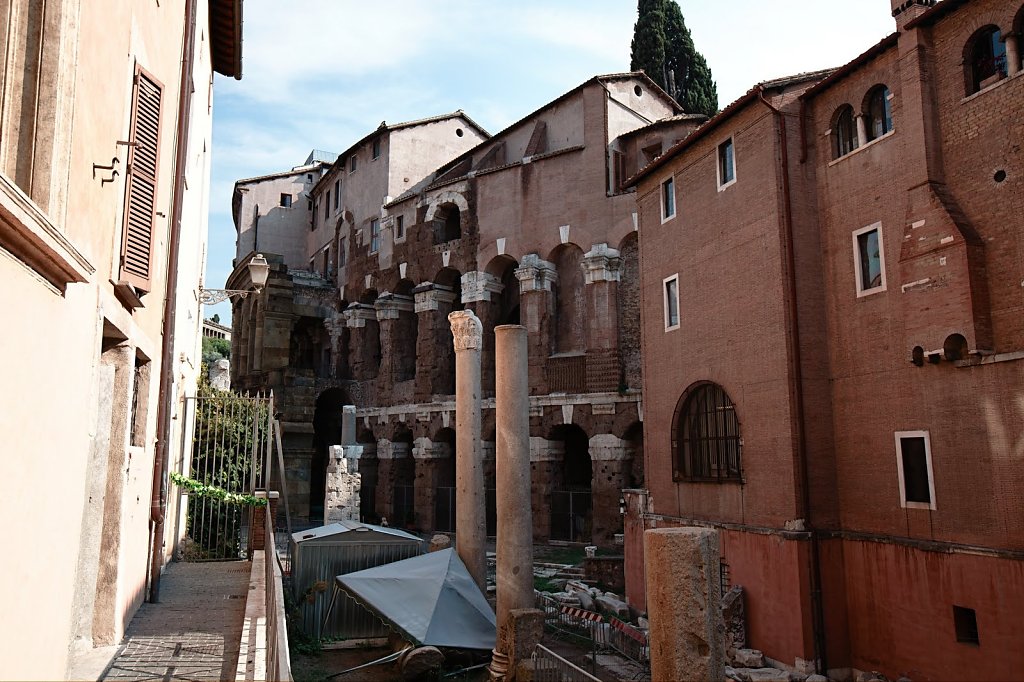 IMG-3774.jpg