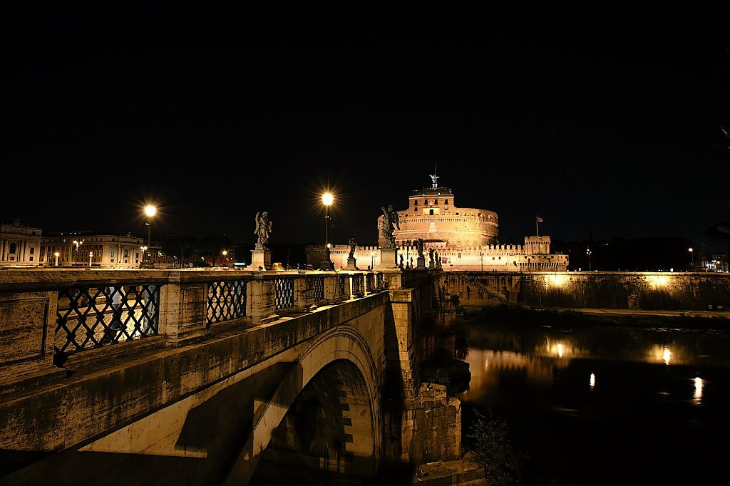 IMG-3828.jpg