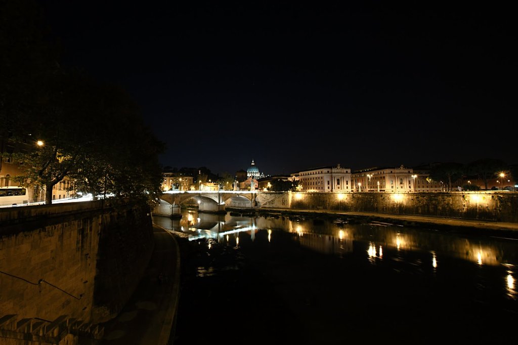IMG-3829.jpg