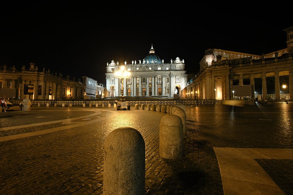 IMG-3846.jpg