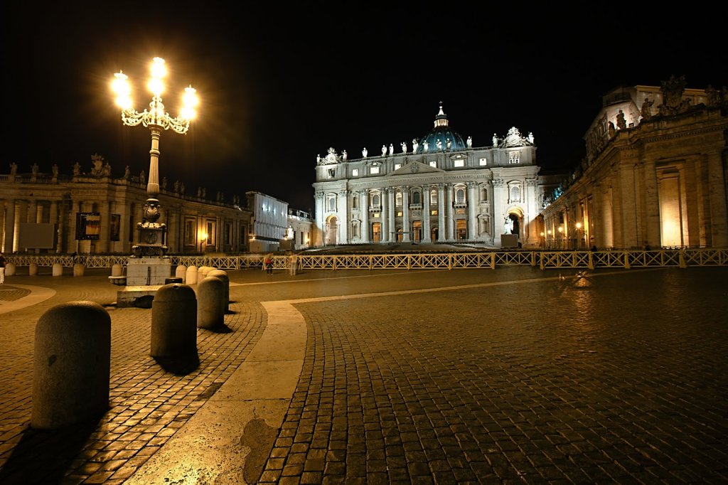 IMG-3847.jpg