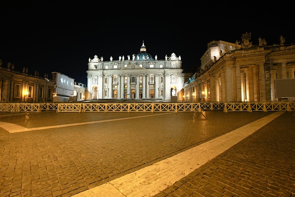 IMG-3848.jpg