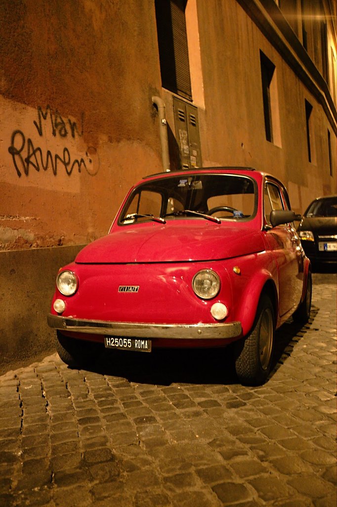 IMG-3855.jpg
