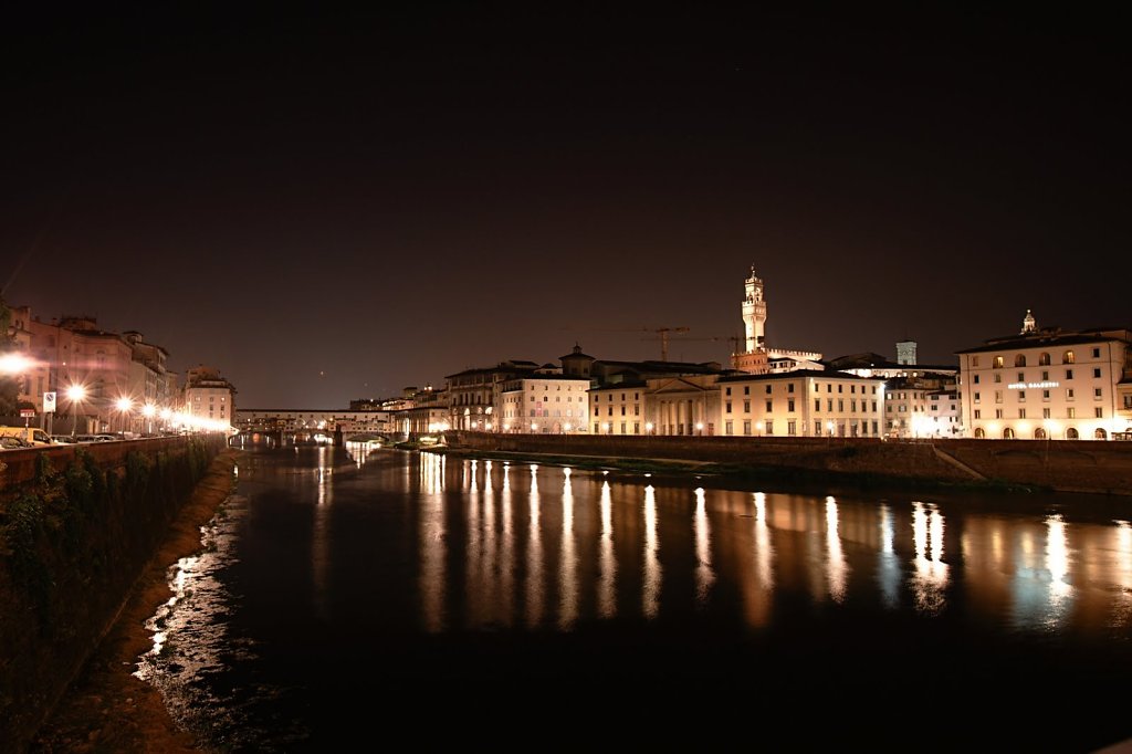 IMG-3771.jpg