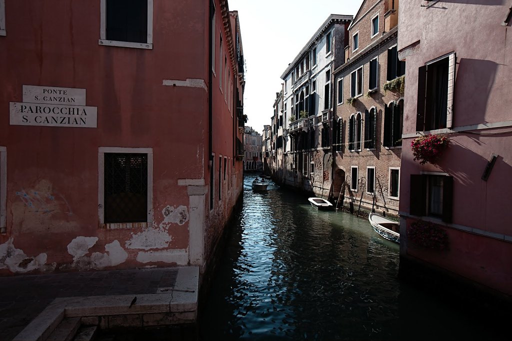 IMG-3381.jpg