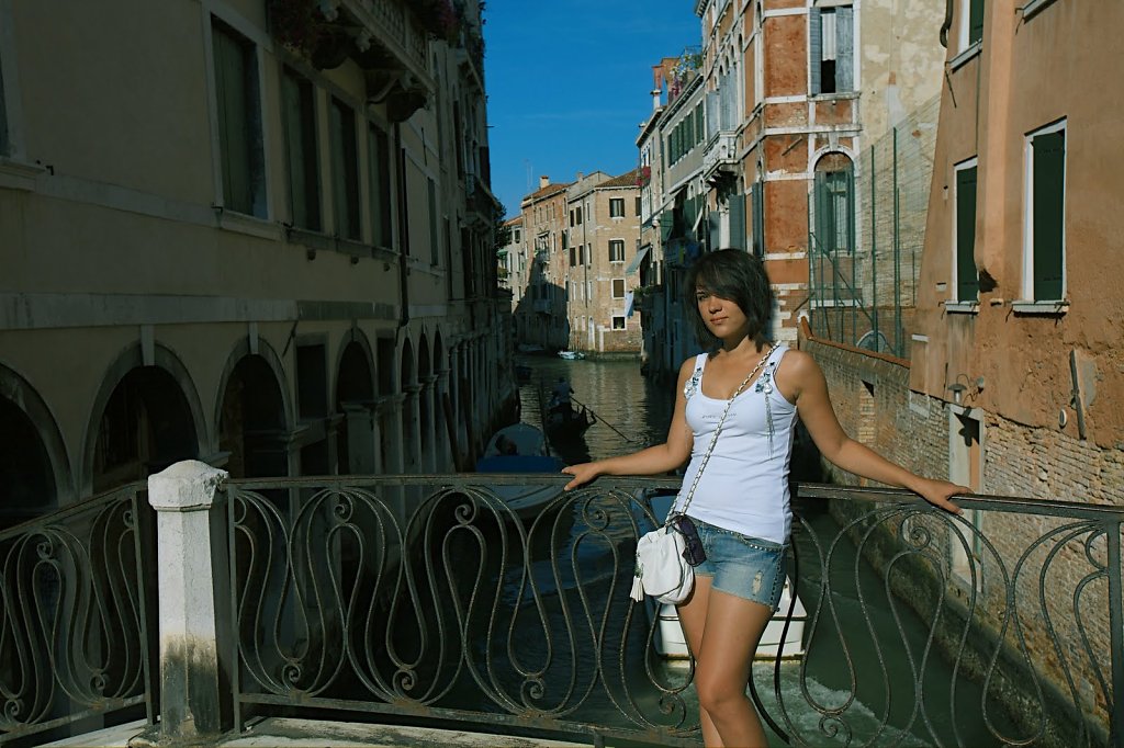 IMG-3382.jpg