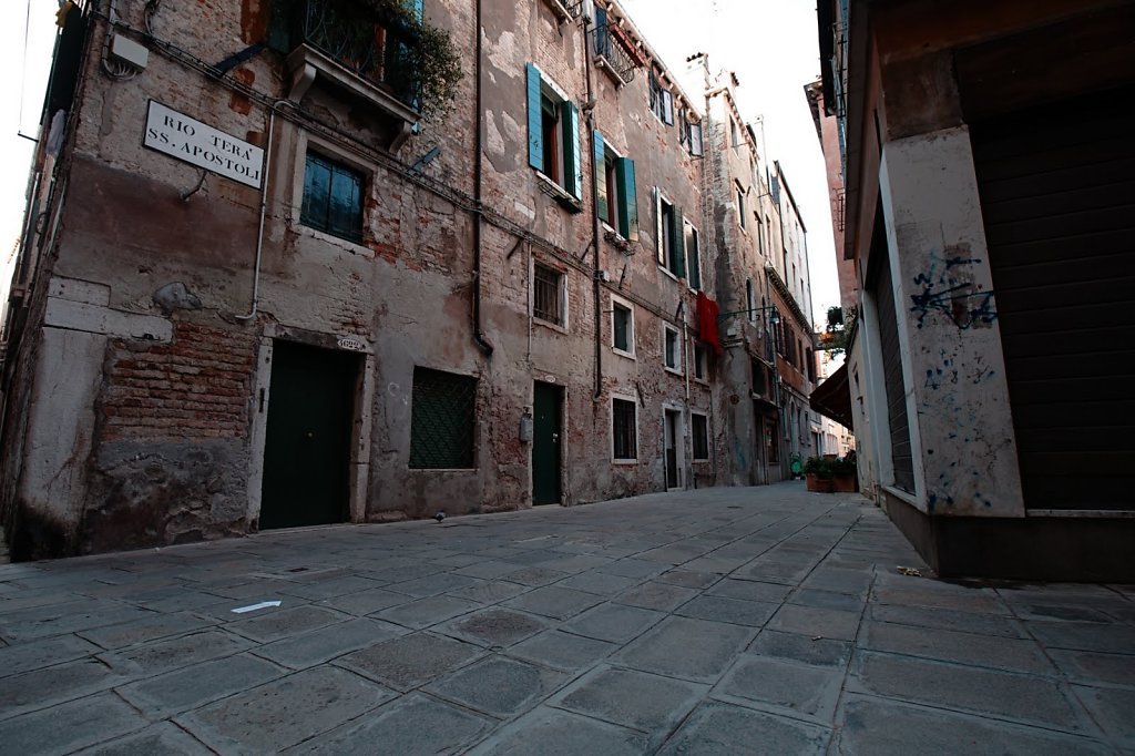 IMG-3386.jpg