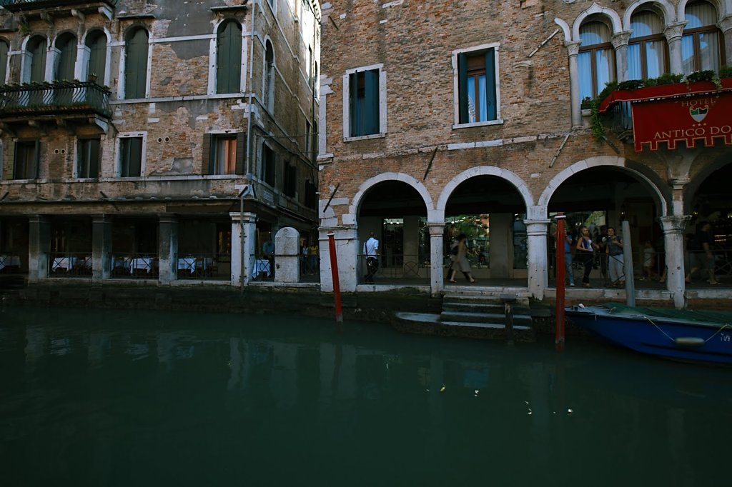 IMG-3392.jpg