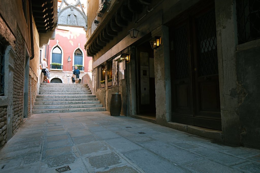 IMG-3401.jpg