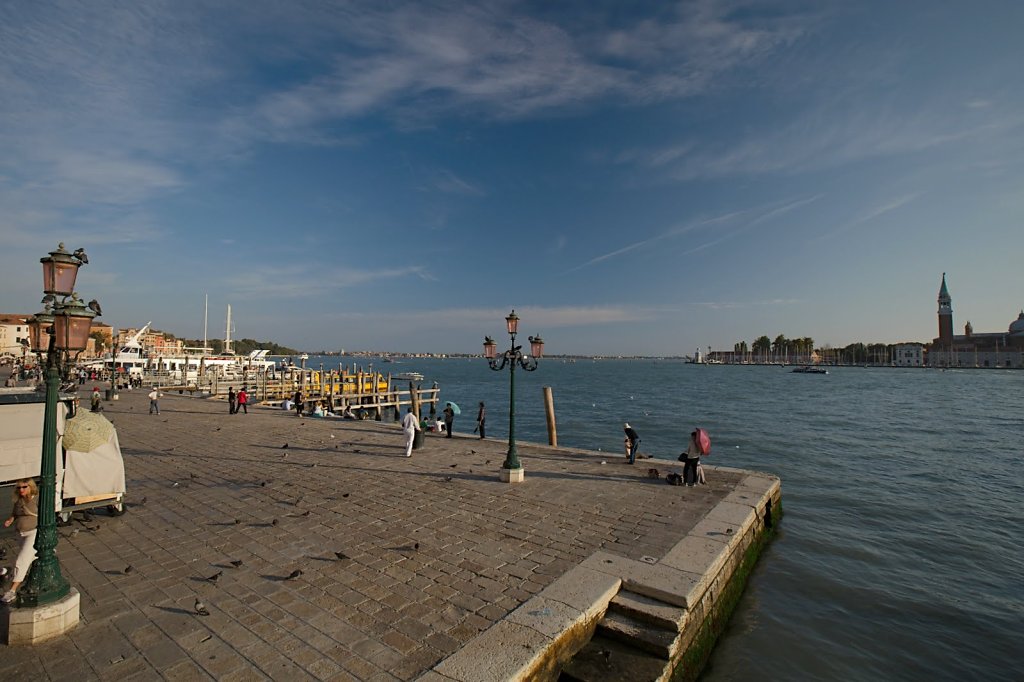 IMG-3432.jpg