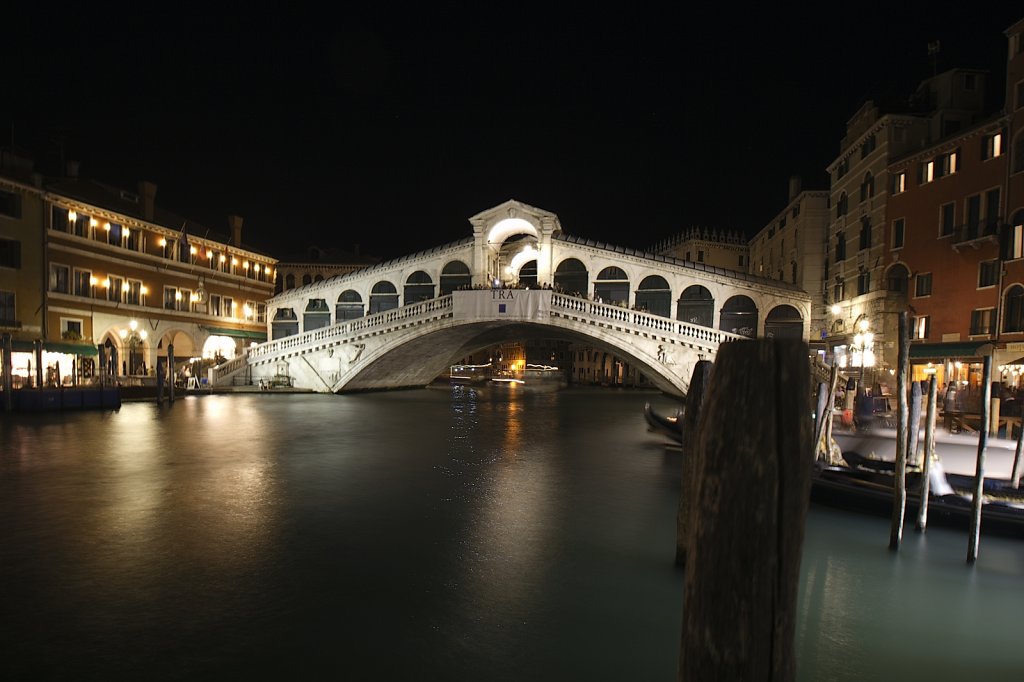 Venice.2011