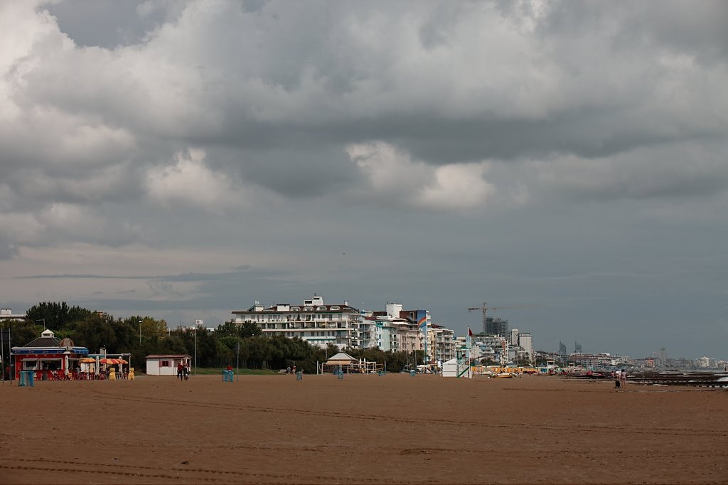 IMG-2518.jpg