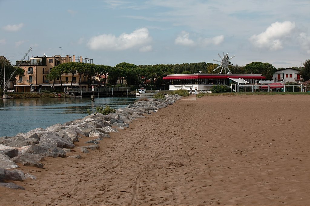 IMG-2523.jpg