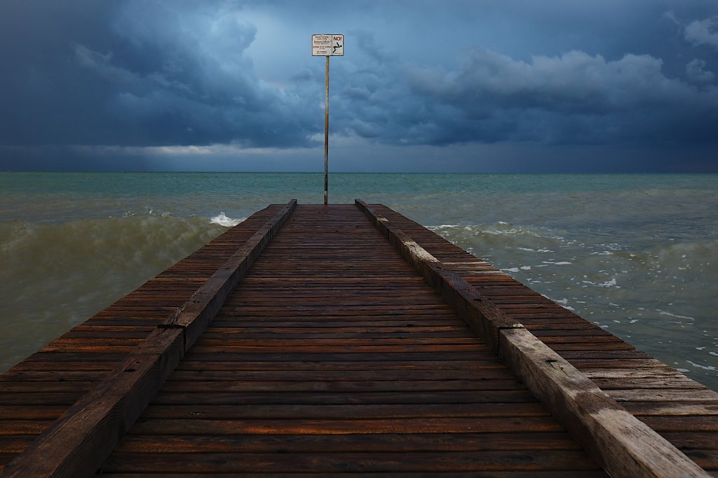 Lido Di Jesolo.2011
