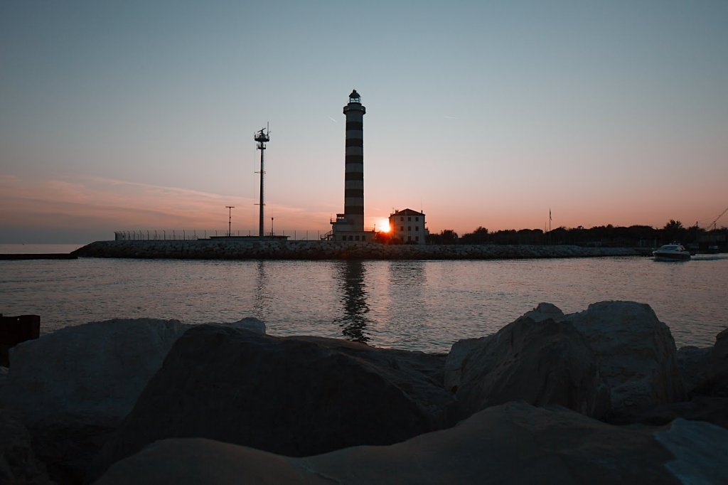 IMG-3322.jpg