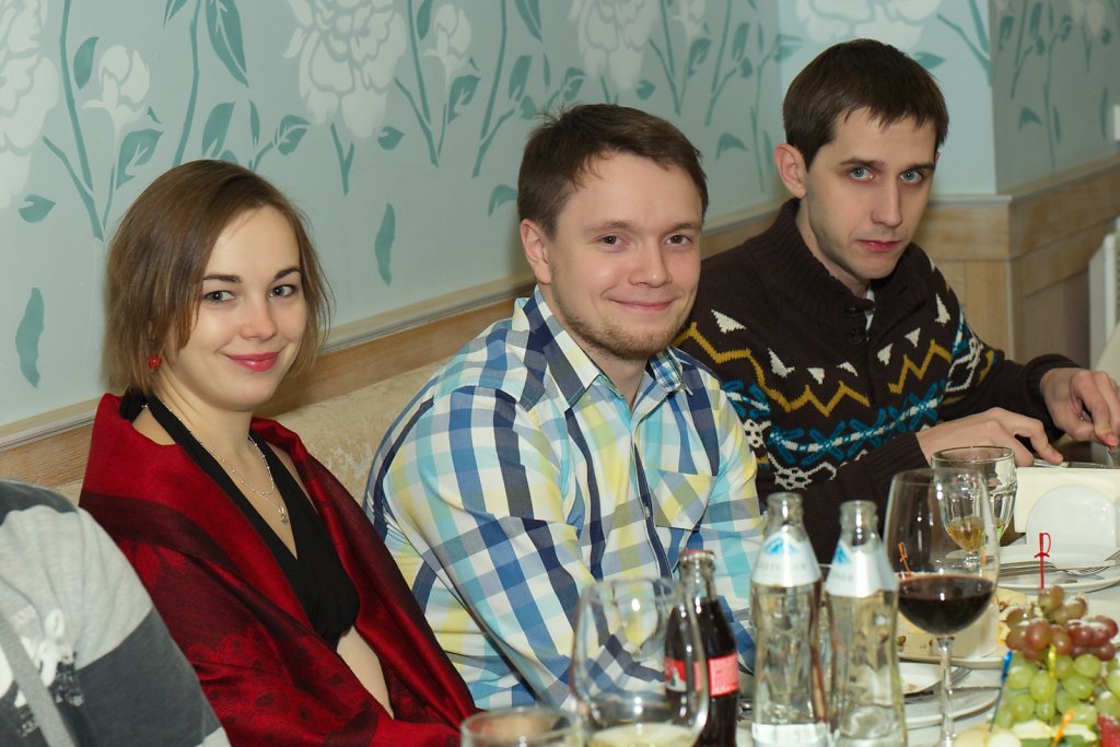 101A4230.jpg