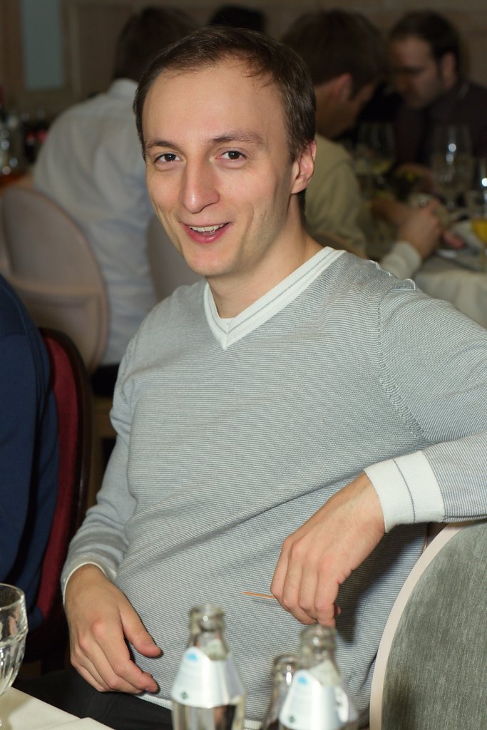 101A4232.jpg