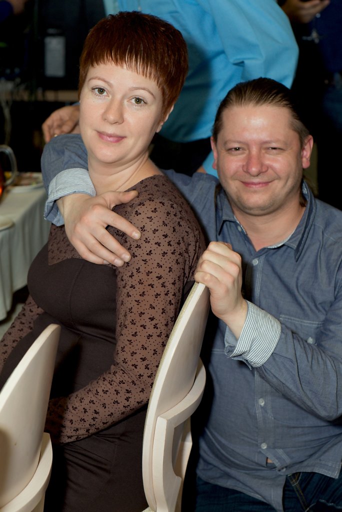 101A4235.jpg