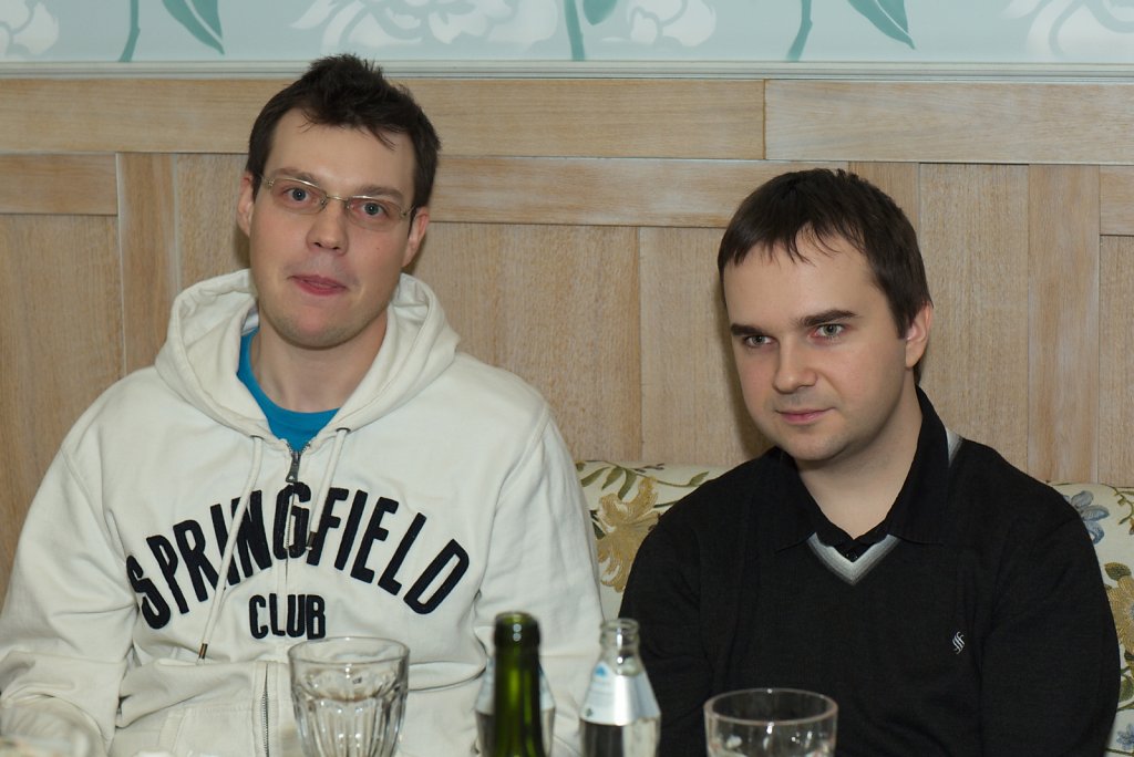 101A4239.jpg