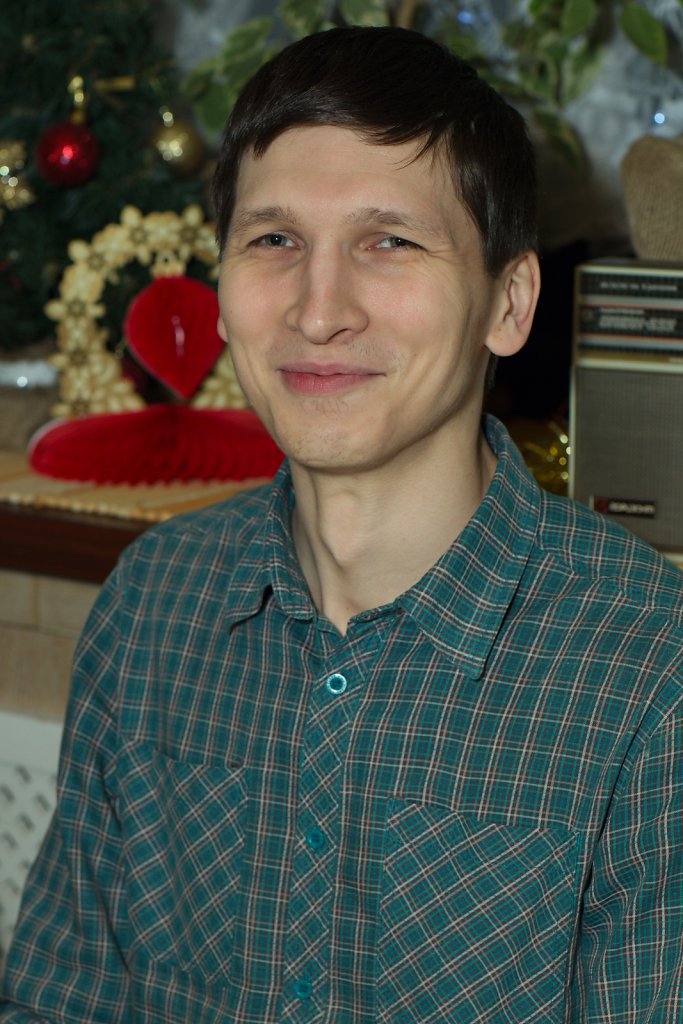 101A4250.jpg