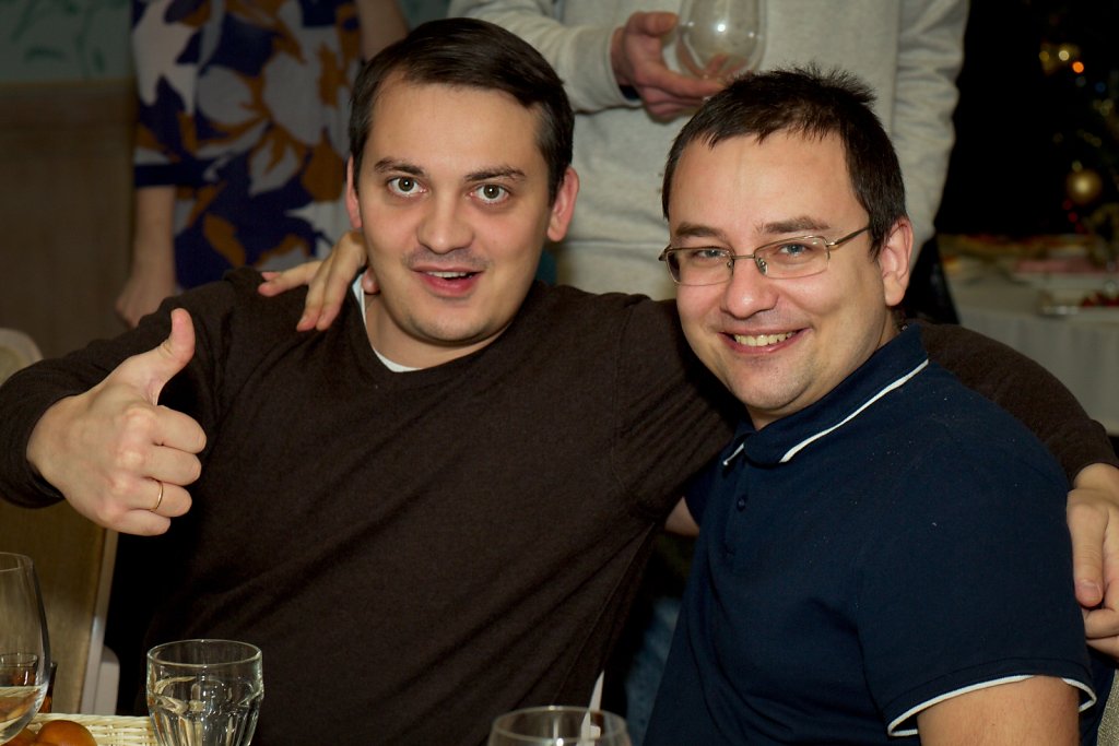101A4254.jpg