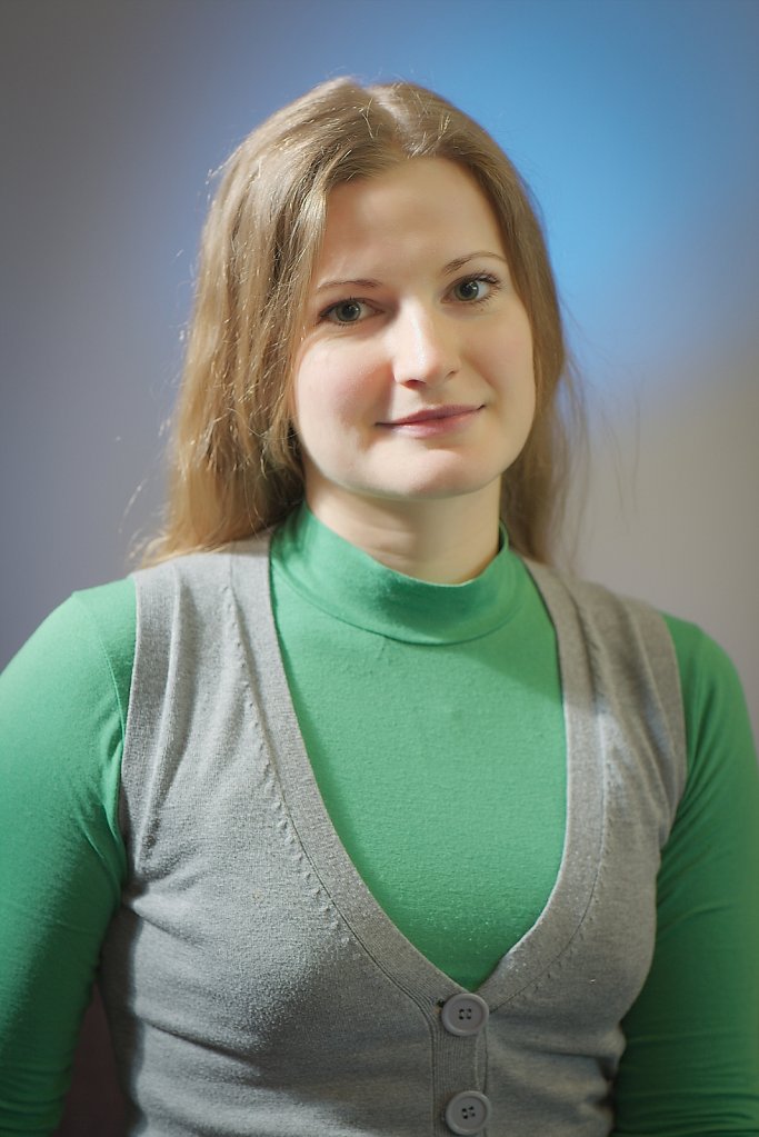 Acumatica09.jpg