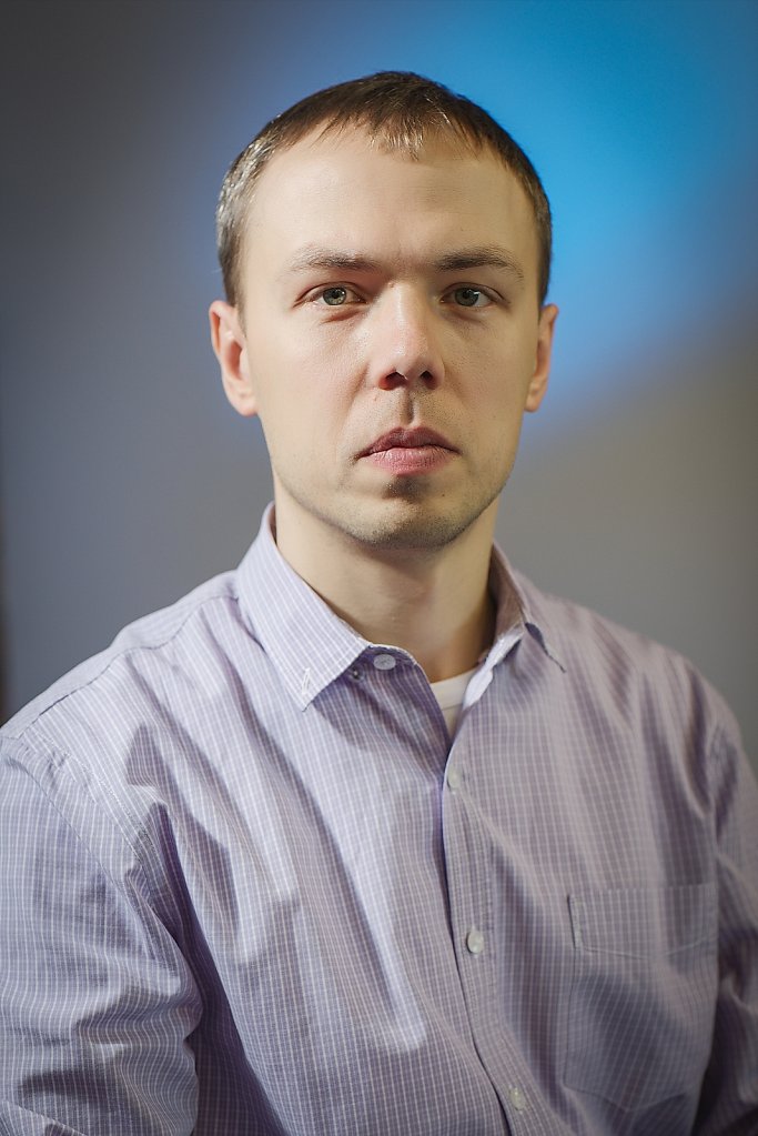 Acumatica14.jpg